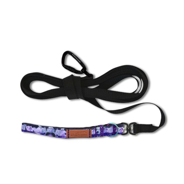Fairy Forest Long Line Leash