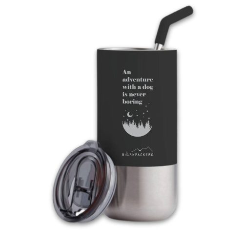 ADVENTURE-TUMBLER-PROION