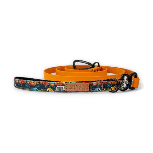 CAMPING LIFE PROIONTIKH LEASH