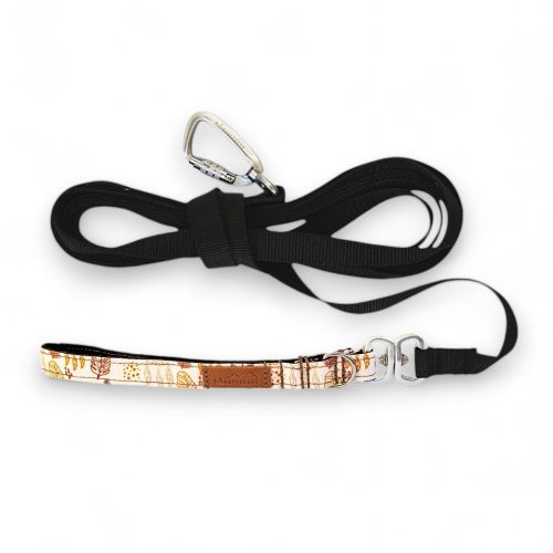 DREAMCATCHER LONG LINE LEASH