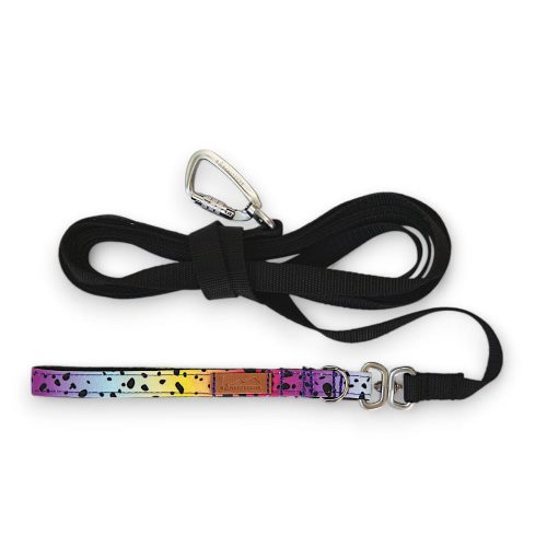 LONGLINE HANDS FREE LEASH PROIONTIKH HANDS FREE LEASH