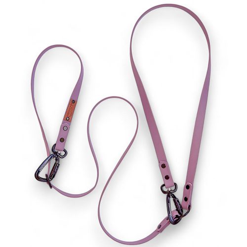 MARVELOUS-MAUVE-PROIONTIKH-HANDS-FREE-LEASH