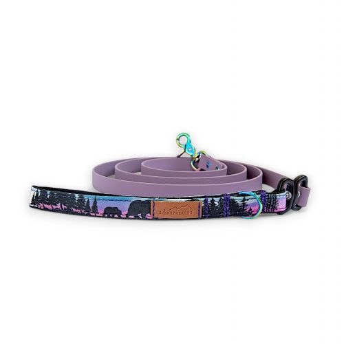 NORTHERN LIGHTS PROIONTIKH LEASH